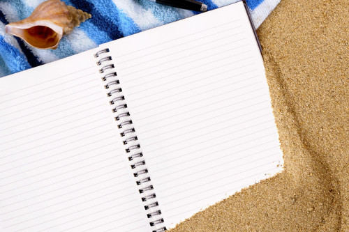 Os melhores hobbies de verão não têm de pesar na carteira